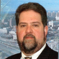 William Connor Email & Phone Number