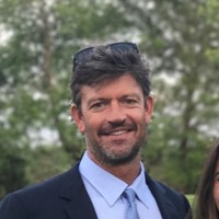 Group Delta Consultants, Inc. Employee Ryan Seelbach's profile photo