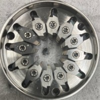 Pendu Mfg Inc Employee Austin Chilcote's profile photo