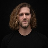 macu4 Employee Tobias Luder's profile photo