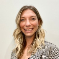 KaiPod Learning Employee Carolyn Byer's profile photo