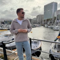 Daniel Gundersen Email & Phone Number