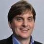 Elon University Employee Tim Peeples's profile photo