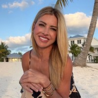 PURE ProActive Employee Amy Douglas's profile photo
