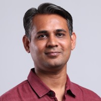 Sumit Darak Email & Phone Number