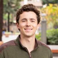 Lyra Health Employee Noah Wheeler's profile photo