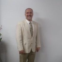 Ball Corporation Employee Daniel Hale's profile photo