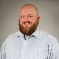 Integrated Technologies, Inc. Employee Curtis Madden's profile photo