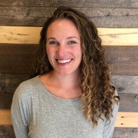 Heather Barton Email & Phone Number