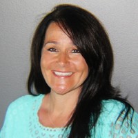 Stephanie Vogel Email & Phone Number