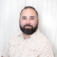 SHI International Corp. Employee Thomas McAllister's profile photo