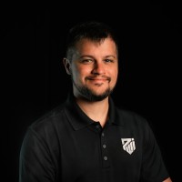 Leighton Yoder Email & Phone Number