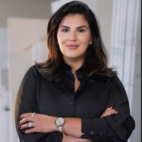 Angelica dos Santos