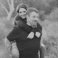 BD Customs Employee Brian Evanson's profile photo