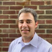 Eric Meyer Email & Phone Number