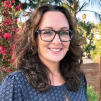 Watkins Wellness Employee Melinda Ellsworth's profile photo