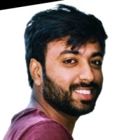 Uday Ganesuni Email & Phone Number