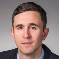 Orlin & Cohen Orthopedics Employee Matthew Boylan's profile photo