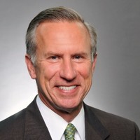 Tom Gerke