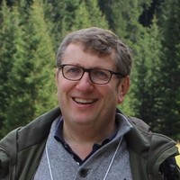 Howz Employee Jonathan Burr's profile photo