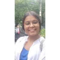 The Media Ant Employee Manisha Barbaria's profile photo