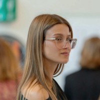 Gianna Krellmann Email