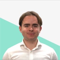 Tom Hodson Email