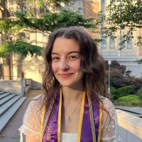 Mercer Island High School Employee Alexa Damir's profile photo