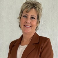 Golden Outlook Insurance Services, Inc. Employee Cathy Sandahl's profile photo