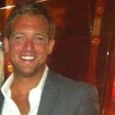 Ryan Nash Email & Phone Number