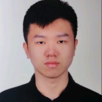 The Grid Employee Kevin Ahmadiputra's profile photo