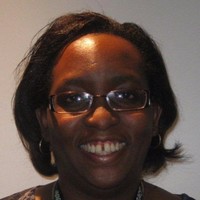 The National Gas Company of Trinidad and Tobago Limited Employee Mitzi st Rose's profile photo