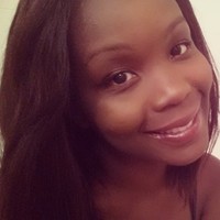 Happy Powell Email & Phone Number