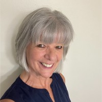 Western Equipment Finance Employee Marie Dewitt's profile photo