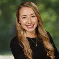 Sierra White Email & Phone Number