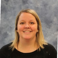Hastings Mutual Insurance Company Employee Amy Pepper's profile photo