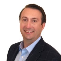 ICE Employee David Clifton's profile photo