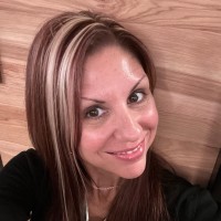 Stacy Todd Email & Phone Number