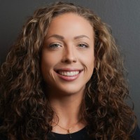 Bella Groves Employee Kylie Woods's profile photo