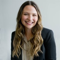 Abbot Studios, LLC Employee Linsey Schmidt's profile photo