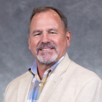 GuidedChoice Employee Jim Grabot's profile photo