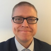Hannu Henttinen Email