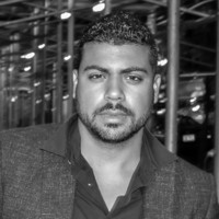 Carlos Dotel Email & Phone Number