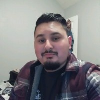 Kemlon Products Employee Matthew Montemayor's profile photo