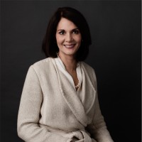Torq/Lite Employee Barbara Francis's profile photo