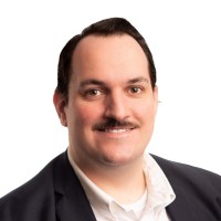 EM Structural Employee Bryan Cantwell's profile photo