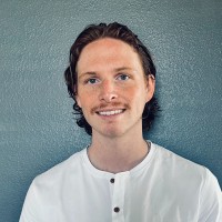 Passthrough Employee Jm Piotrowski's profile photo