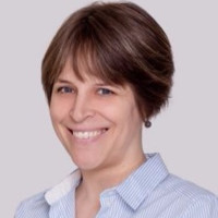 Spreadmonitor Employee Orsolya Báthori's profile photo