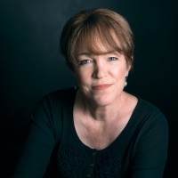 Julie Welch Email