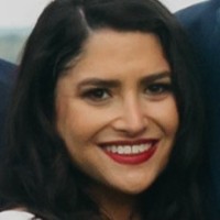 Eve Hersh Email & Phone Number